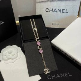 Picture of Chanel Necklace _SKUChanelnecklace1229125874